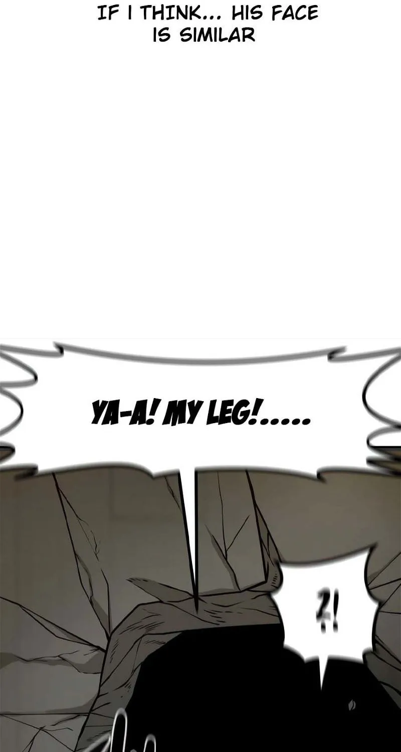 All Rounder Chapter 81 page 15 - 