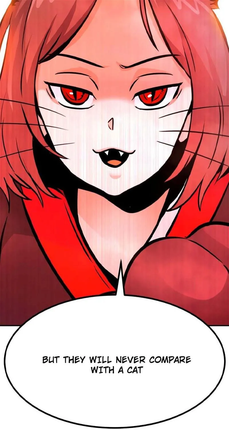All Rounder Chapter 81 page 141 - 