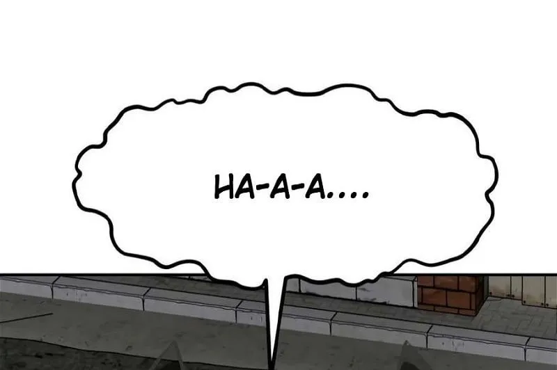 All Rounder Chapter 81 page 142 - 