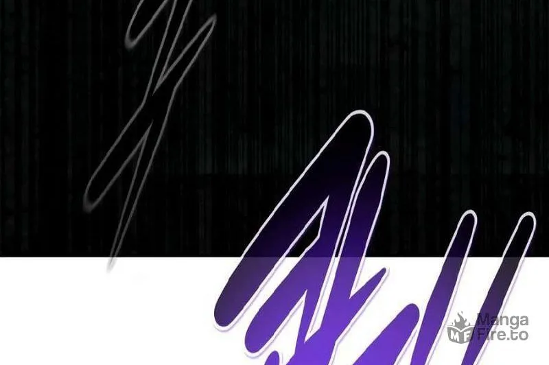 All Rounder Chapter 81 page 144 - 