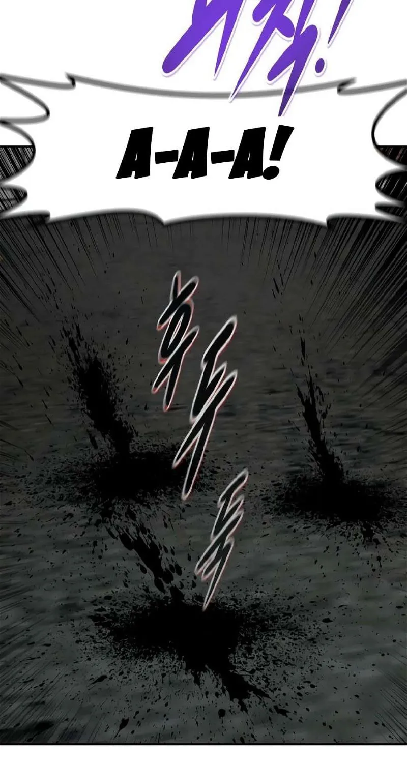 All Rounder Chapter 81 page 145 - 