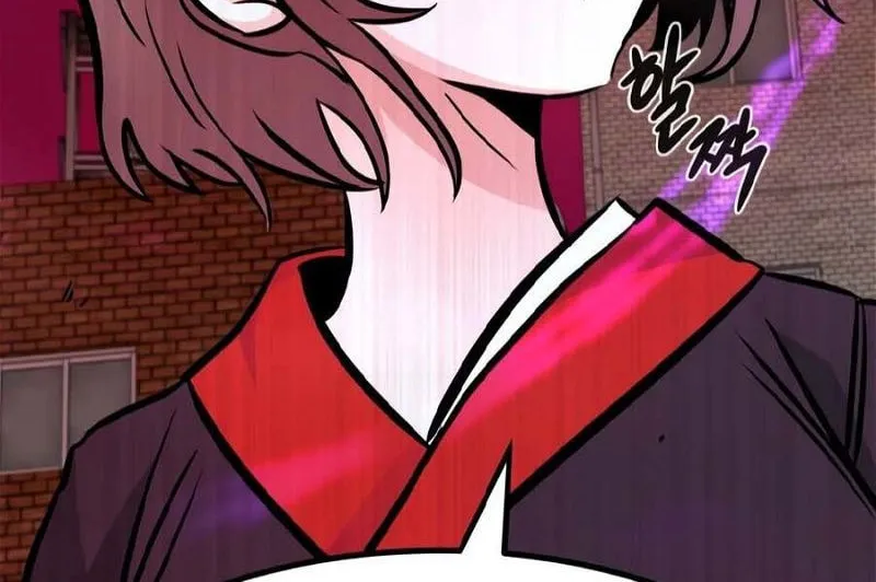 All Rounder Chapter 81 page 148 - 