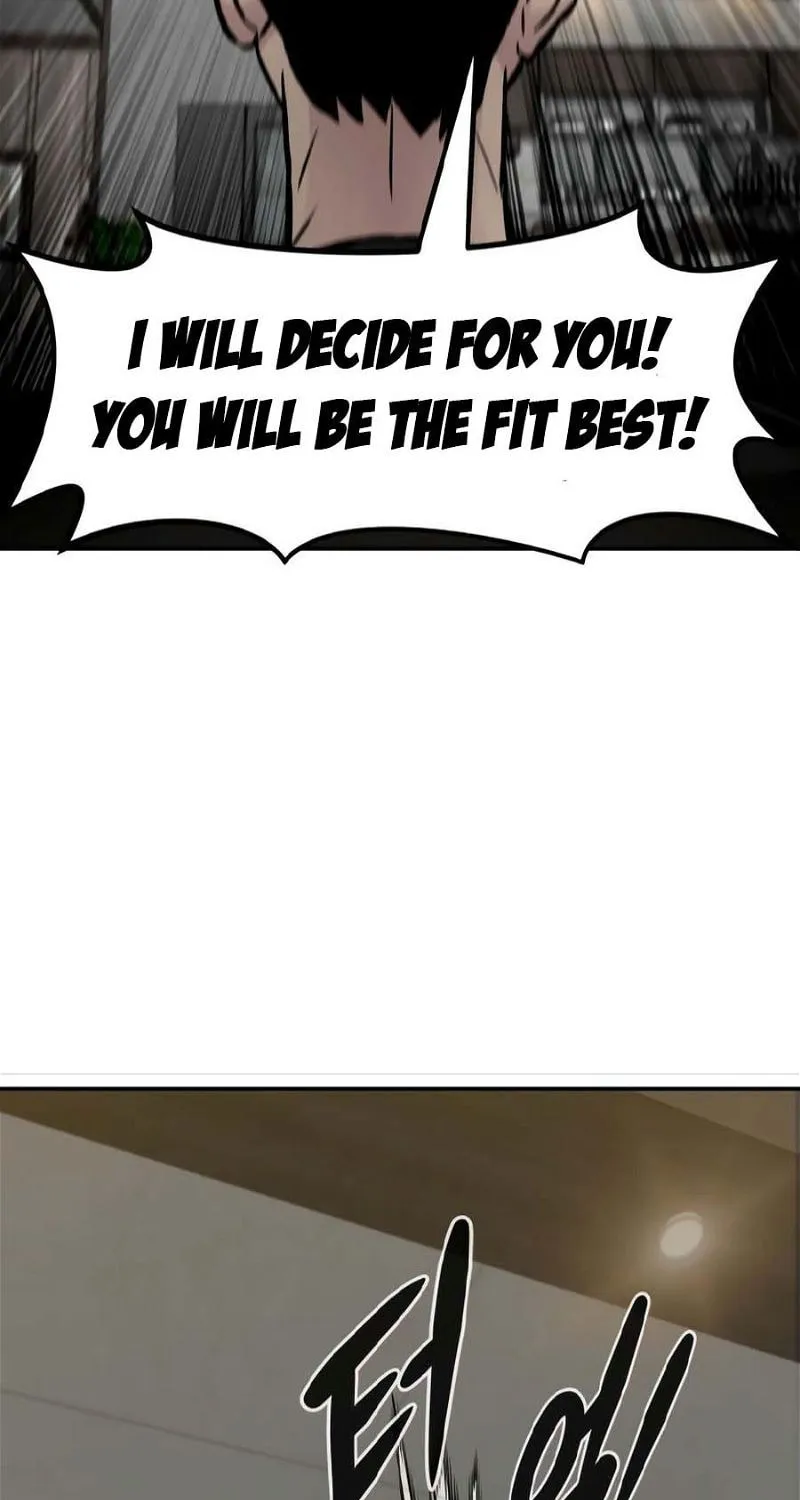 All Rounder Chapter 81 page 153 - 