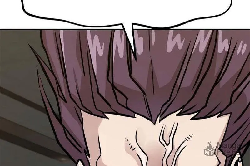 All Rounder Chapter 81 page 156 - 