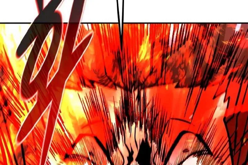 All Rounder Chapter 81 page 158 - 