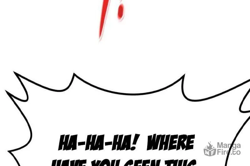 All Rounder Chapter 81 page 160 - 