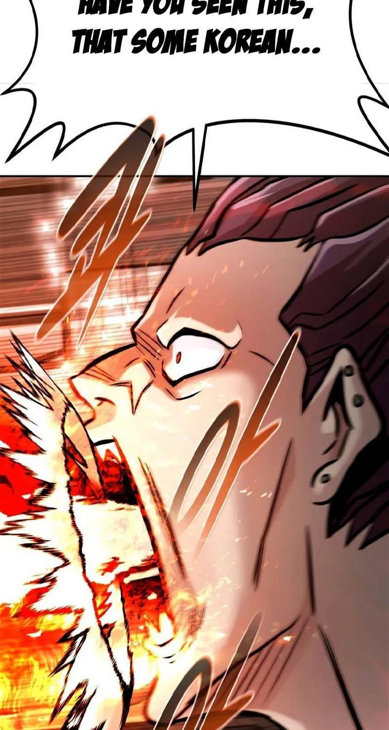 All Rounder Chapter 81 page 161 - 