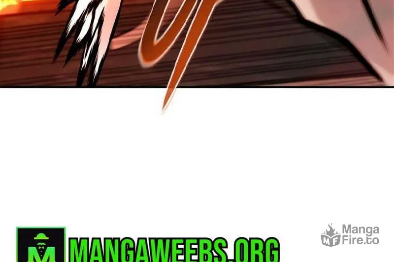 All Rounder Chapter 81 page 162 - 