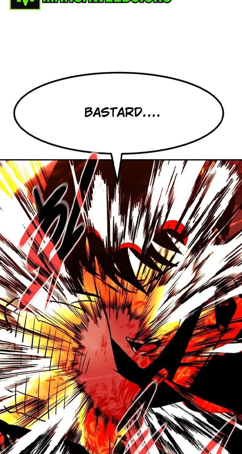 All Rounder Chapter 81 page 163 - 