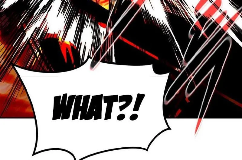 All Rounder Chapter 81 page 164 - 