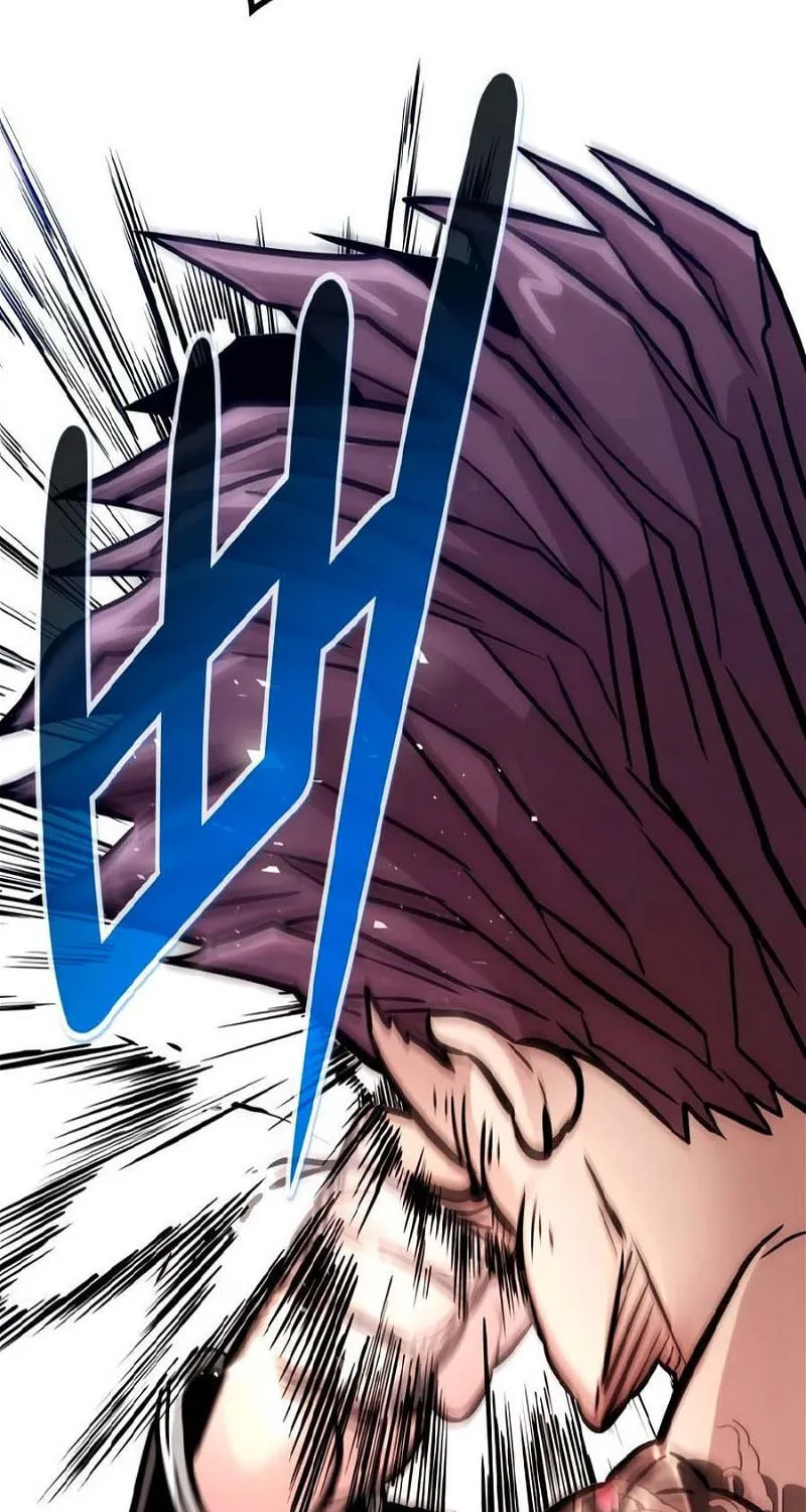 All Rounder Chapter 81 page 165 - 