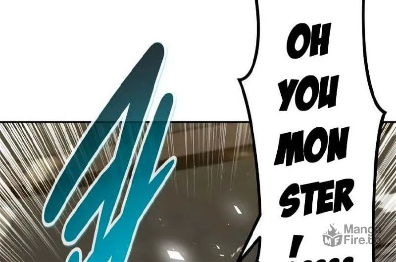 All Rounder Chapter 81 page 168 - 