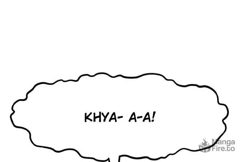 All Rounder Chapter 81 page 170 - 