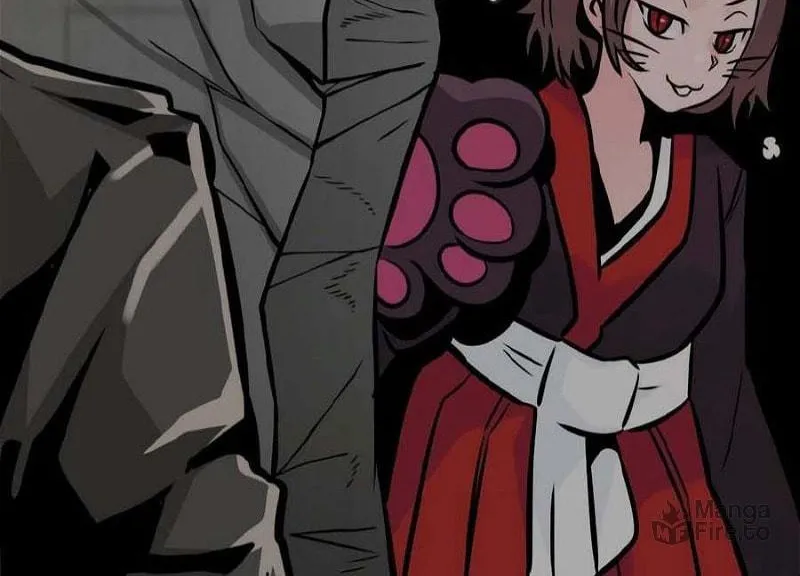 All Rounder Chapter 81 page 18 - 