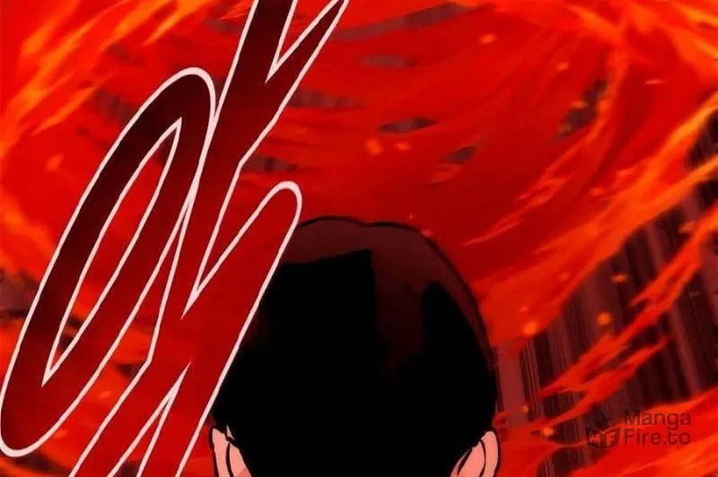 All Rounder Chapter 81 page 174 - 