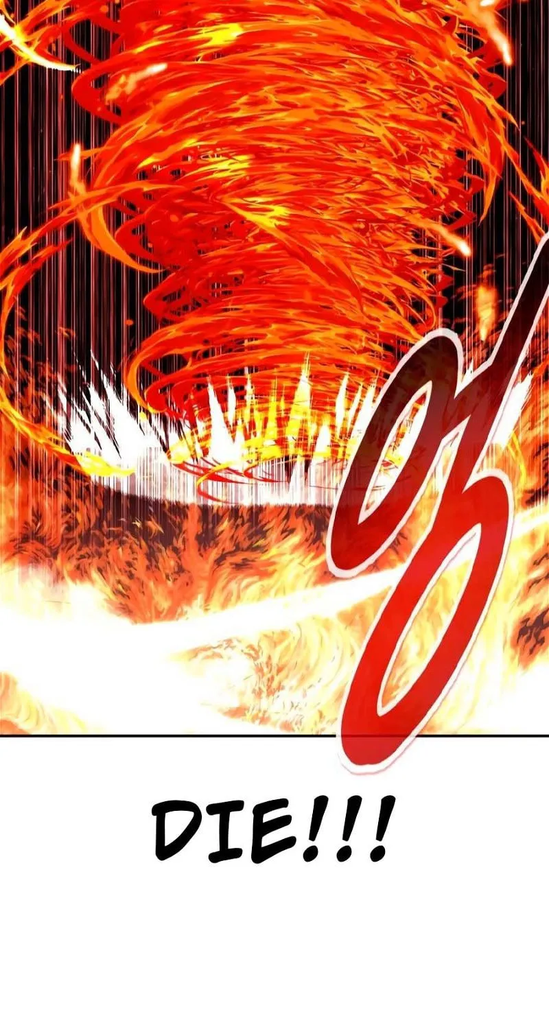 All Rounder Chapter 81 page 177 - 