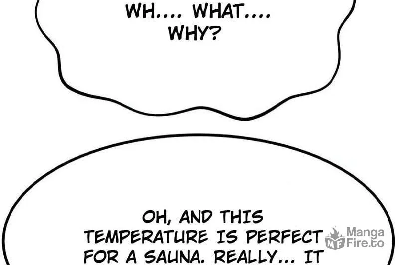 All Rounder Chapter 81 page 180 - 