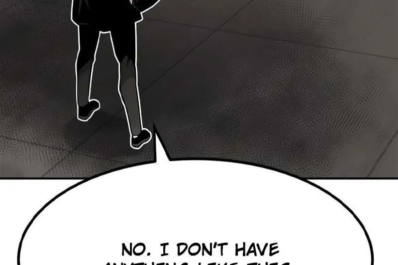 All Rounder Chapter 81 page 184 - 