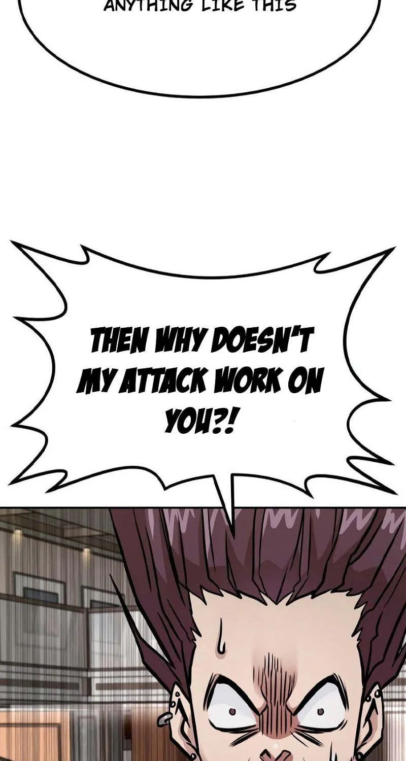 All Rounder Chapter 81 page 185 - 