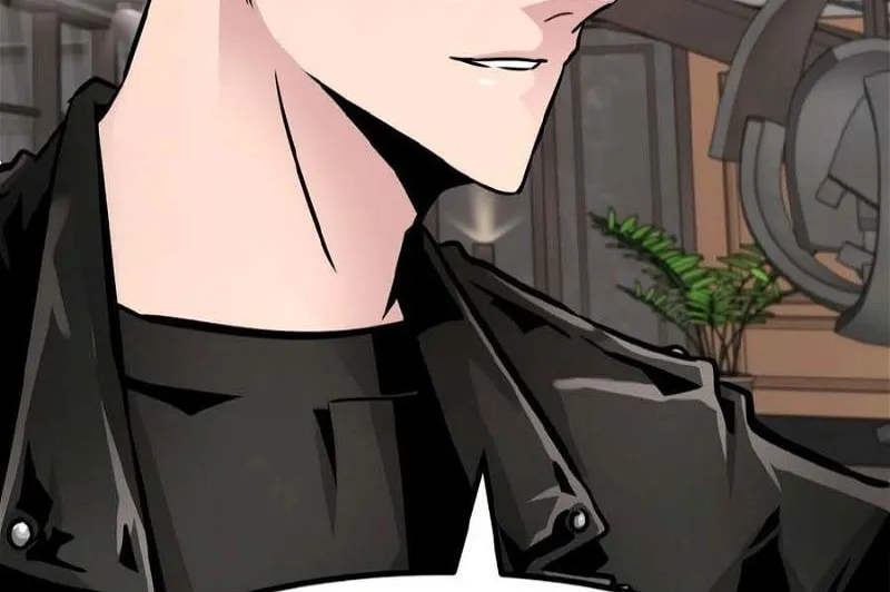 All Rounder Chapter 81 page 188 - 