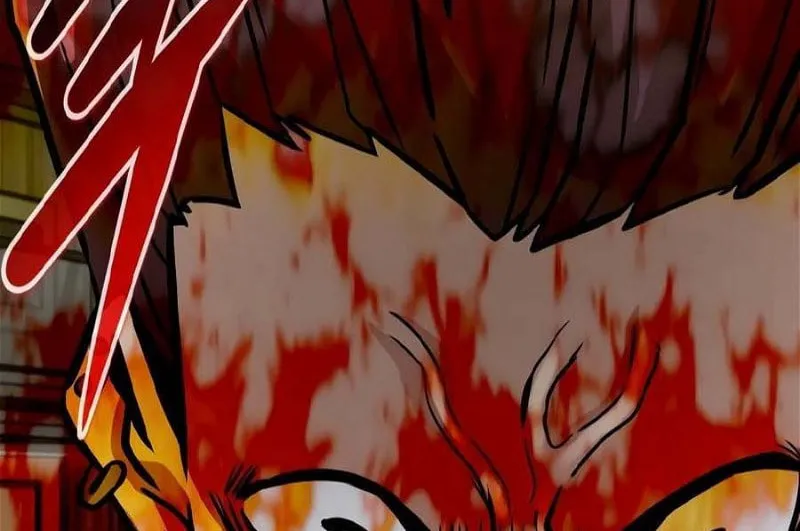 All Rounder Chapter 81 page 194 - 