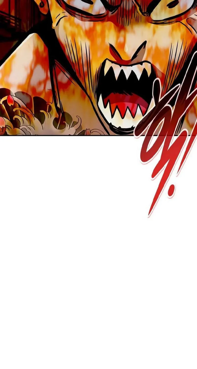 All Rounder Chapter 81 page 195 - 