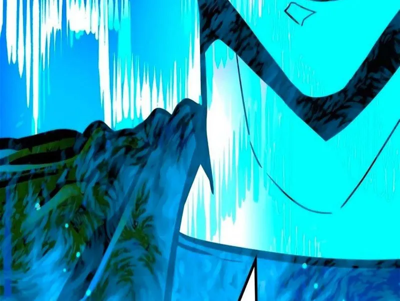 All Rounder Chapter 81 page 202 - 