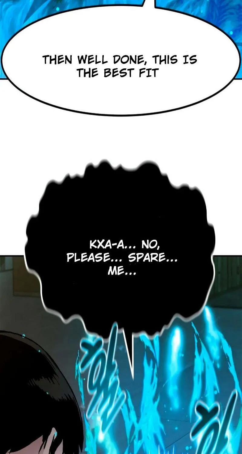 All Rounder Chapter 81 page 203 - 