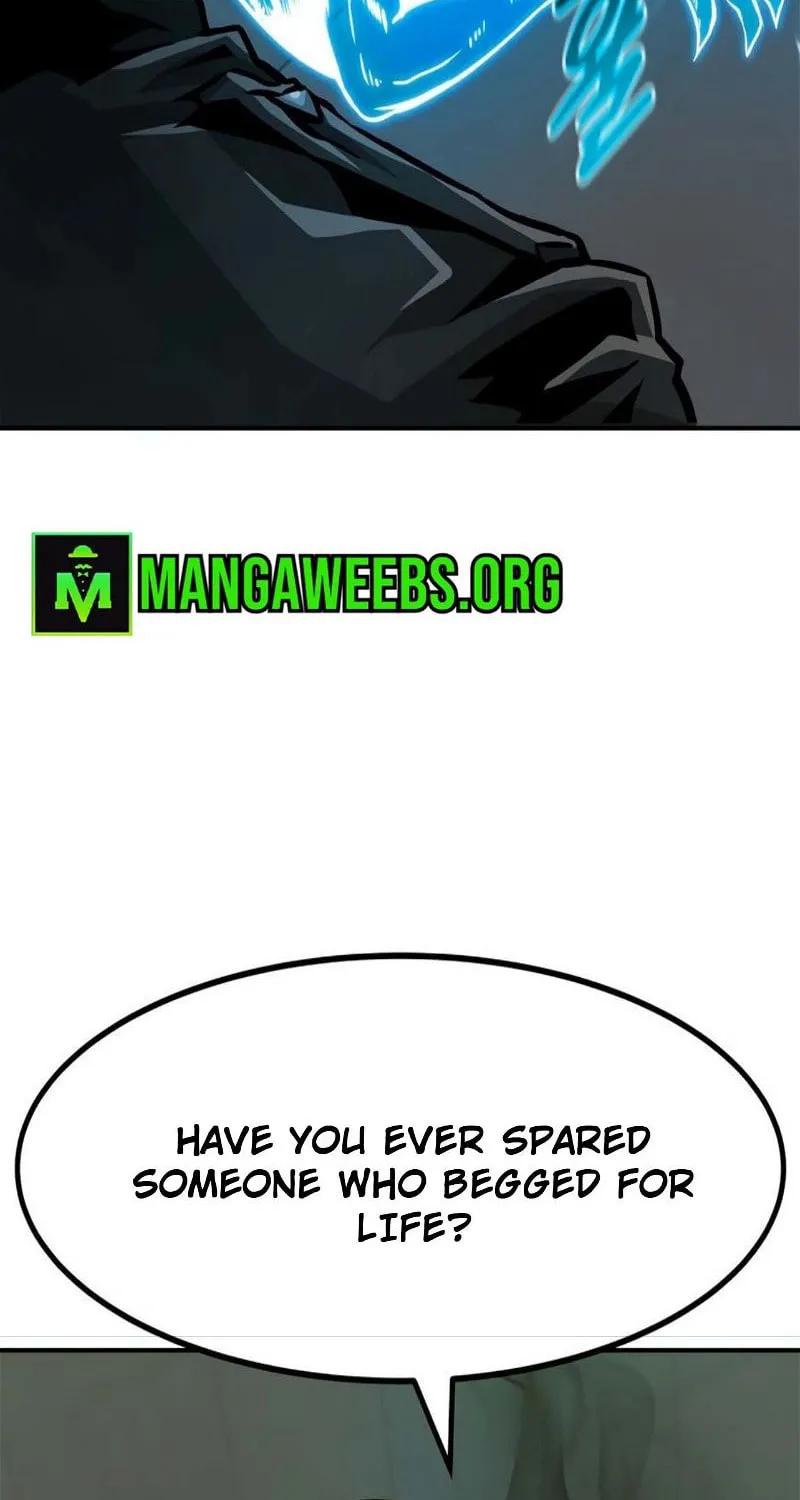 All Rounder Chapter 81 page 205 - 