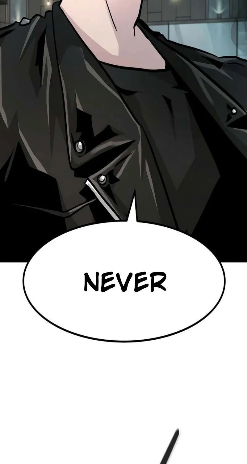 All Rounder Chapter 81 page 207 - 