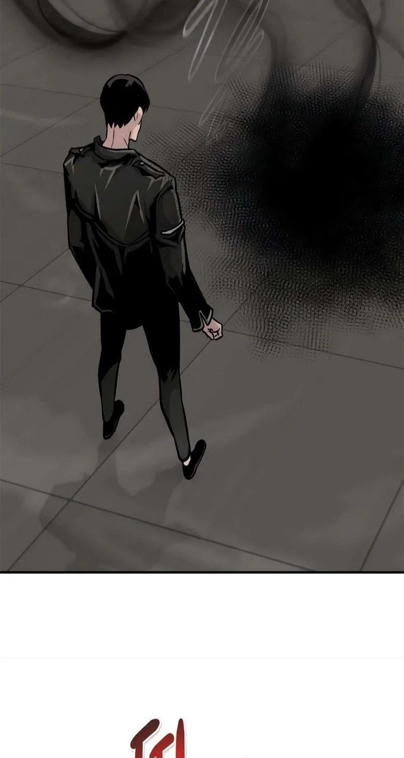All Rounder Chapter 81 page 209 - 