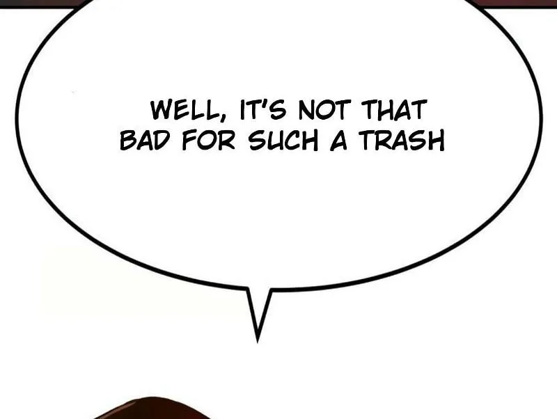 All Rounder Chapter 81 page 212 - 