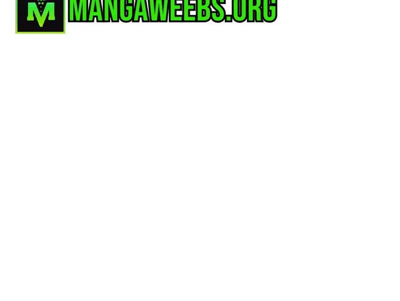 All Rounder Chapter 81 page 214 - 