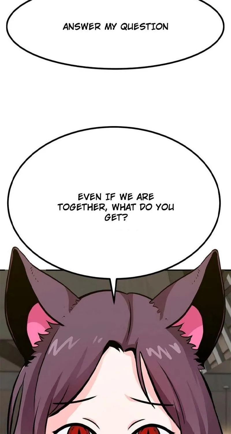 All Rounder Chapter 81 page 23 - 