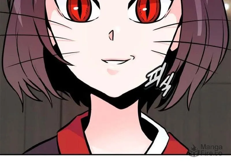 All Rounder Chapter 81 page 24 - 