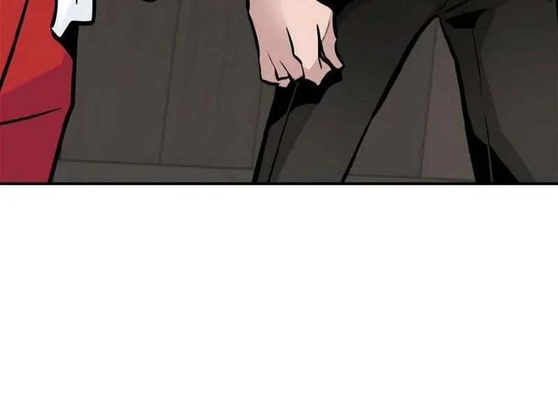 All Rounder Chapter 81 page 28 - 