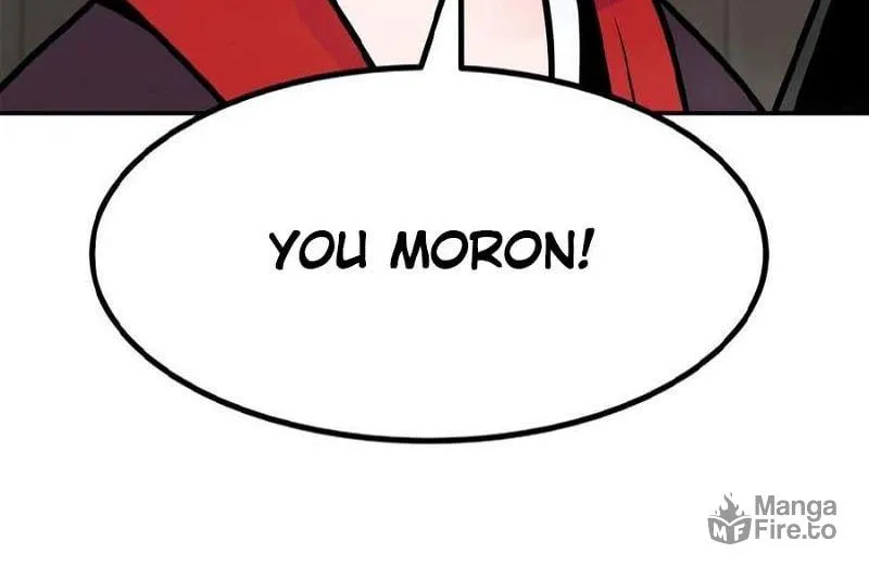 All Rounder Chapter 81 page 30 - 