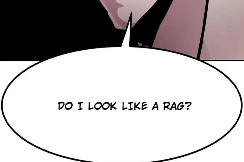 All Rounder Chapter 81 page 32 - 