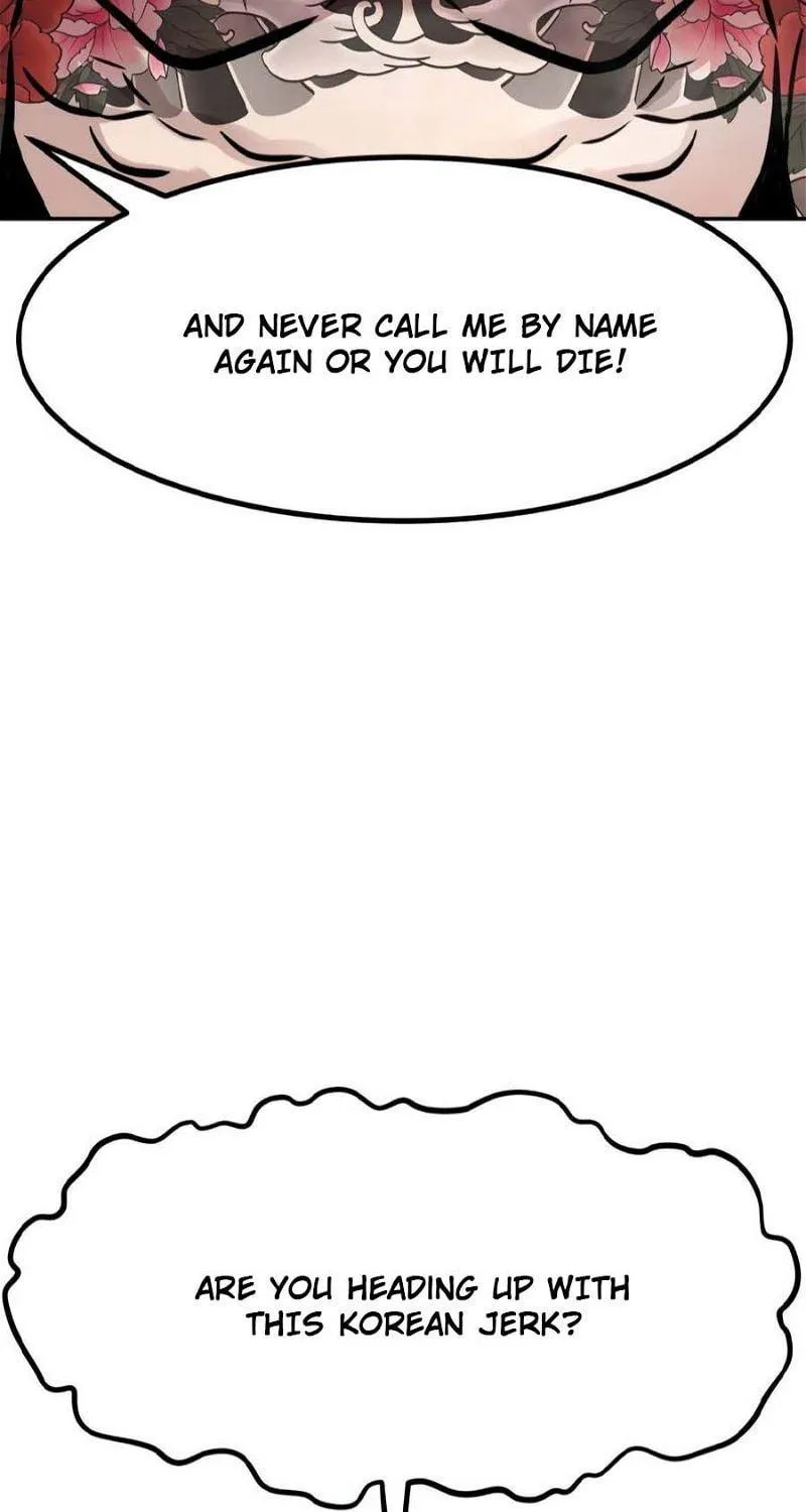 All Rounder Chapter 81 page 39 - 