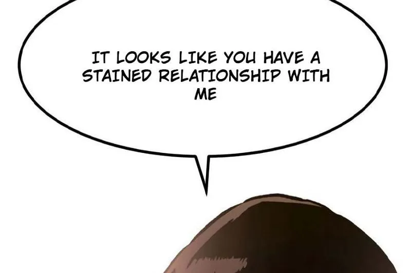 All Rounder Chapter 81 page 44 - 