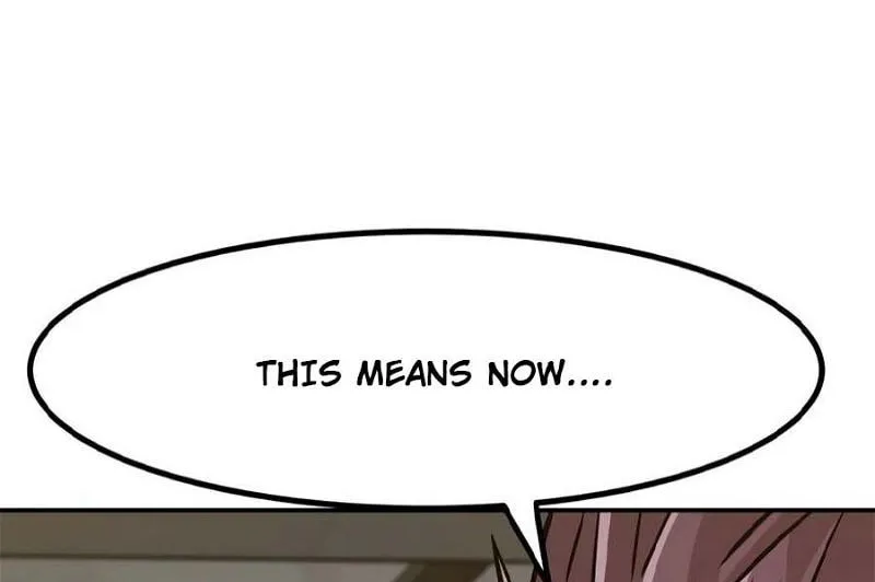 All Rounder Chapter 81 page 46 - 