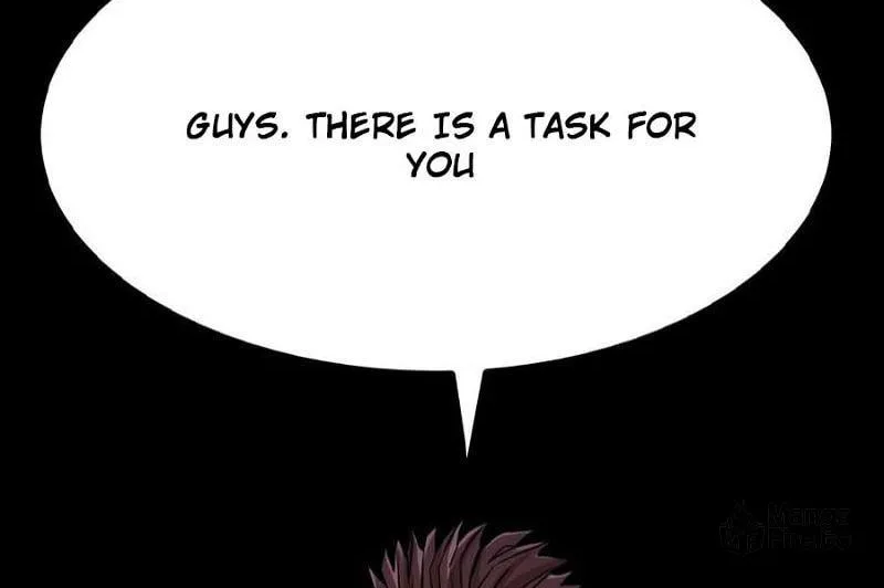 All Rounder Chapter 81 page 48 - 