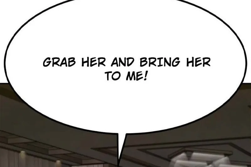 All Rounder Chapter 81 page 52 - 
