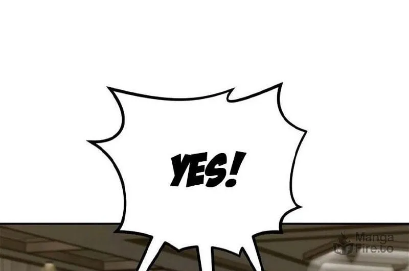 All Rounder Chapter 81 page 54 - 
