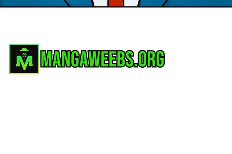 All Rounder Chapter 81 page 56 - 