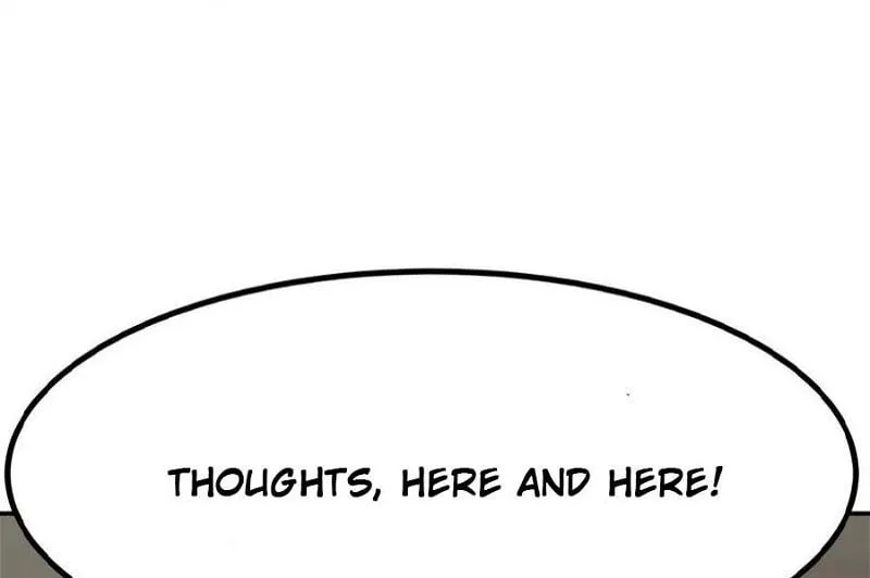 All Rounder Chapter 81 page 58 - 