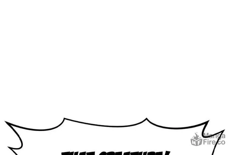 All Rounder Chapter 81 page 60 - 