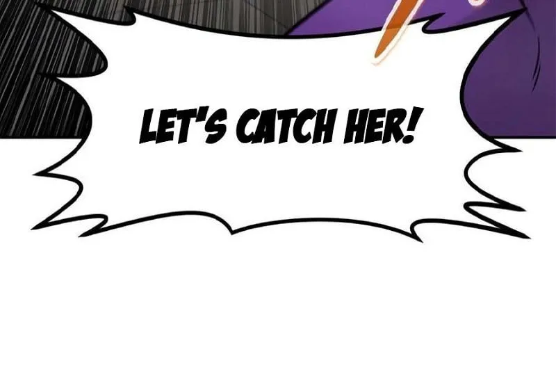 All Rounder Chapter 81 page 62 - 