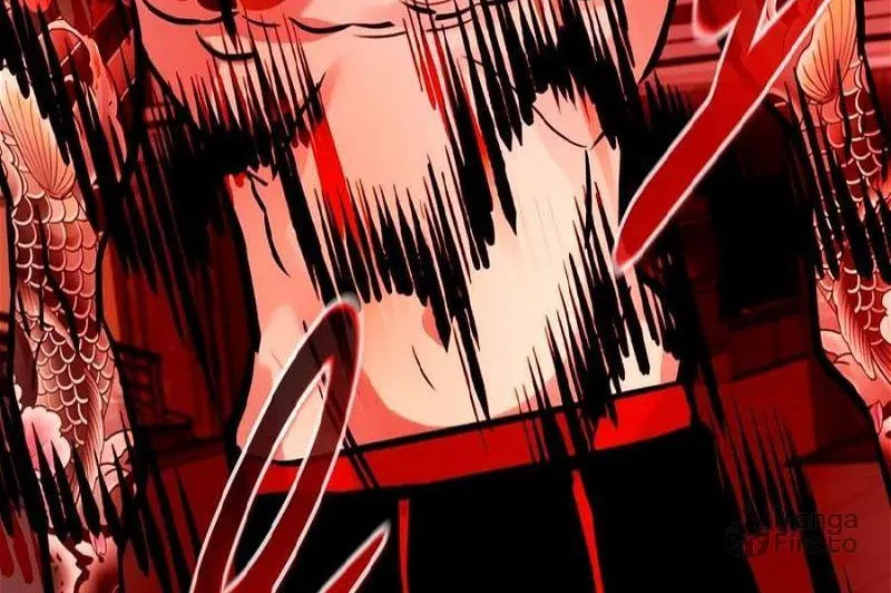 All Rounder Chapter 81 page 66 - 