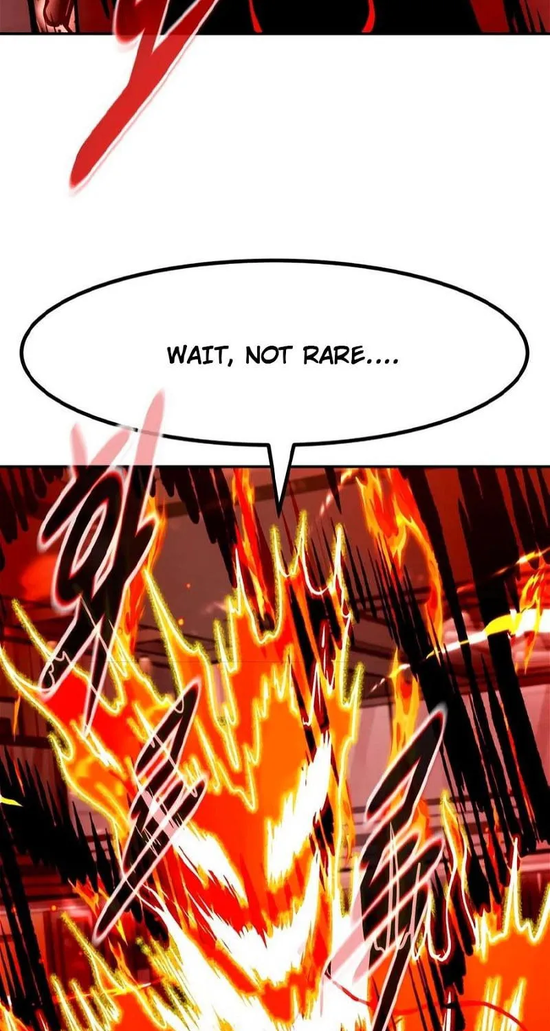 All Rounder Chapter 81 page 67 - 
